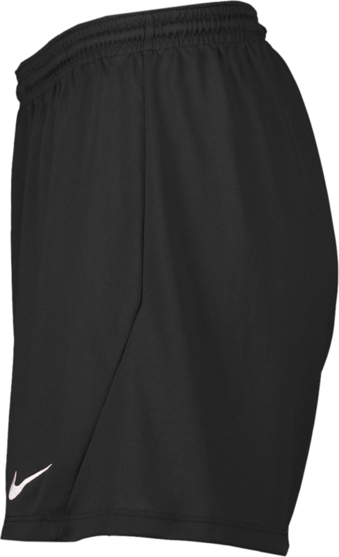 NIKE, Park III Short W