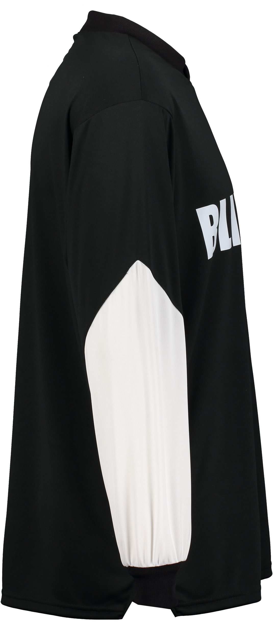BLINDSAVE, Lite Goalie Jersey
