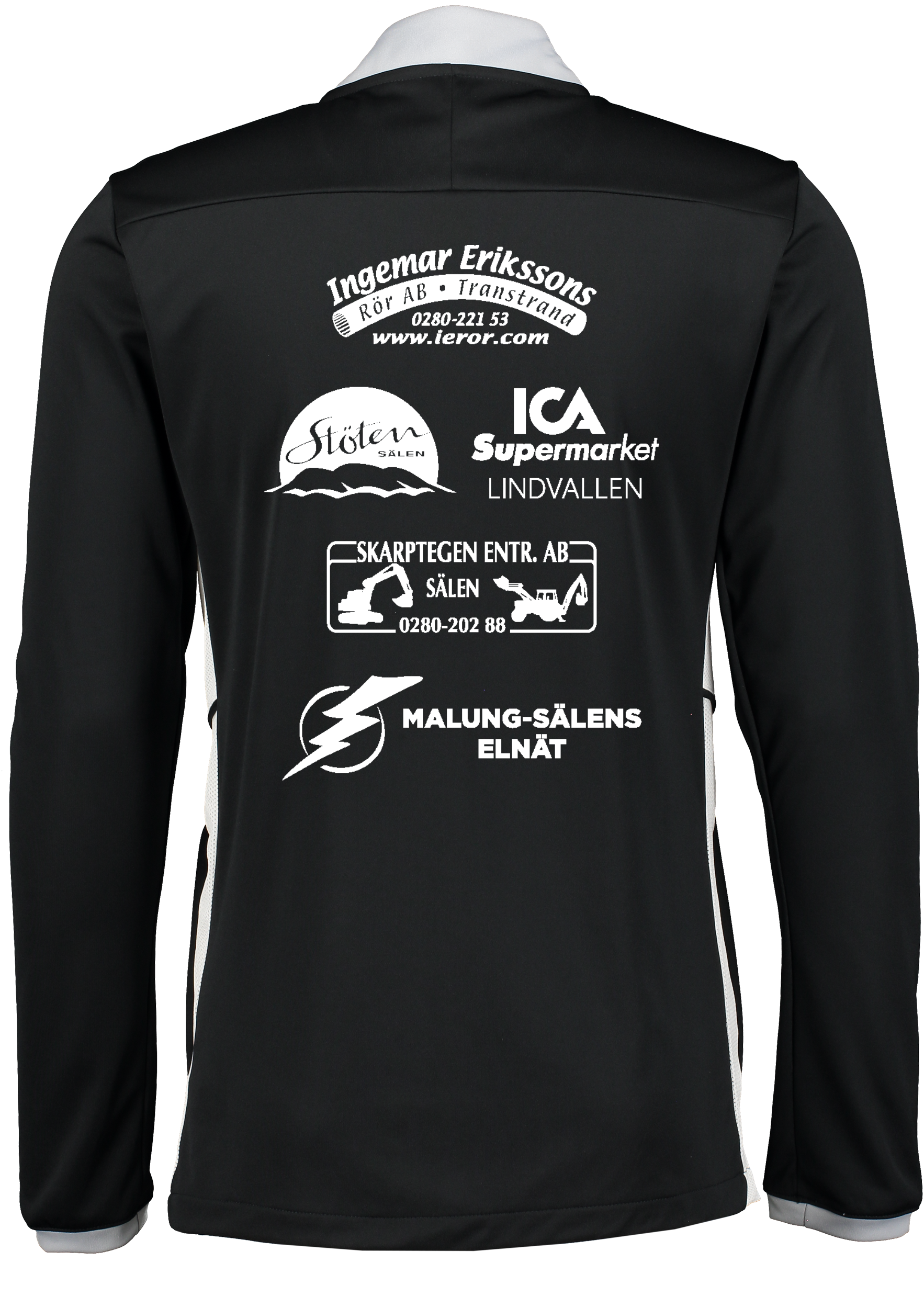 NIKE,  Acd25 Trk Jkt