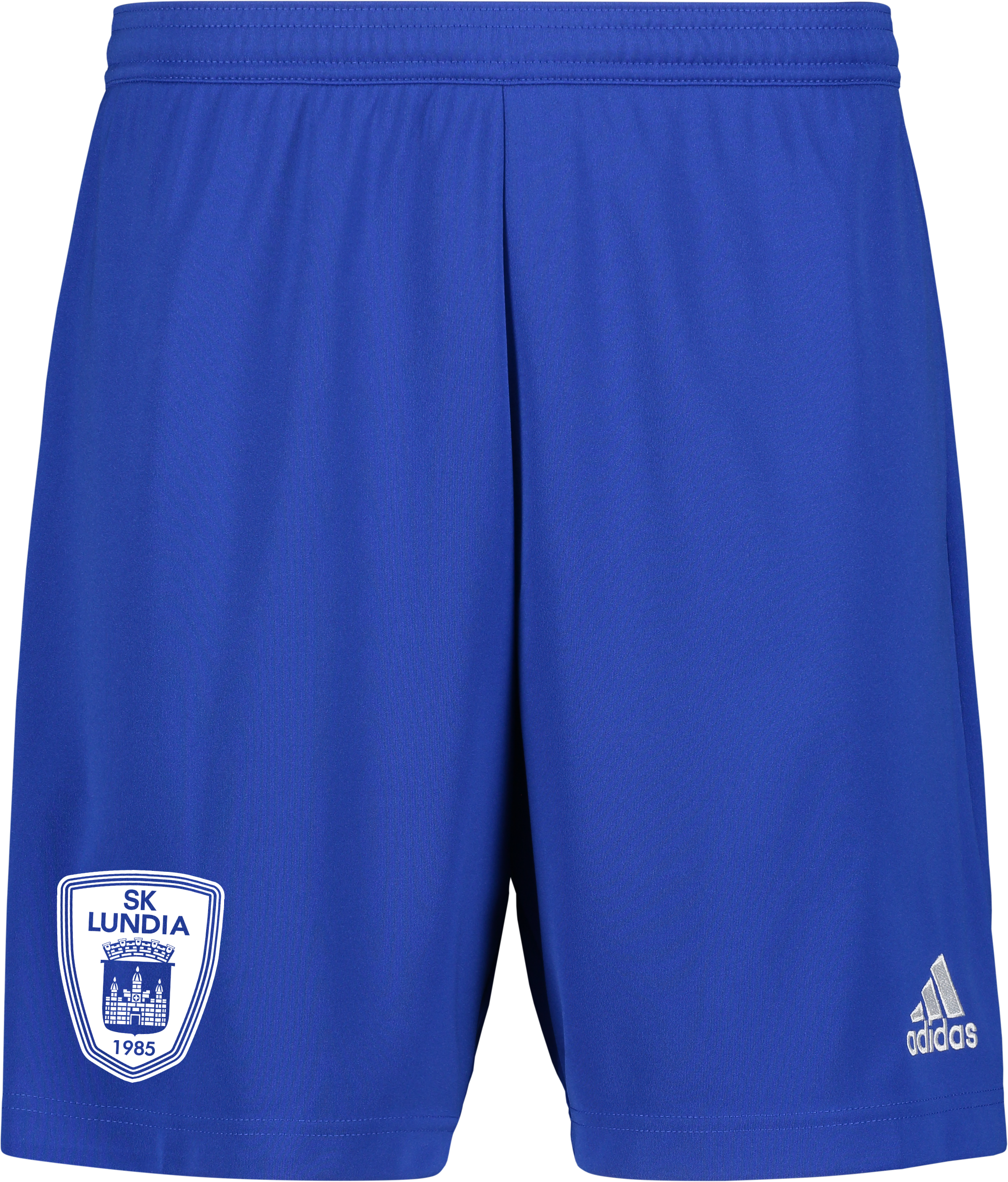 
ADIDAS, 
Ent22 Shorts Jr, 
Detail 1
