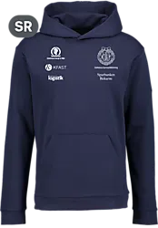 399207102101 CRAFT Community 2.0 Hood 399207102101 CRAFT Community 2.0 Hood Standard Small1x1