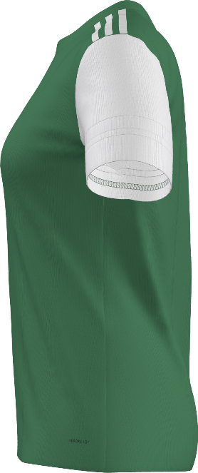 ADIDAS, Cu Sq25 Jsy W