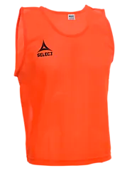 287736103101 SELECT Bib Basic Big 287736103101 SELECT Bib Basic Big Standard Small1x1