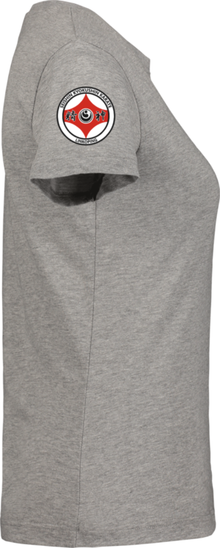 CLIQUE, Basic Tee W