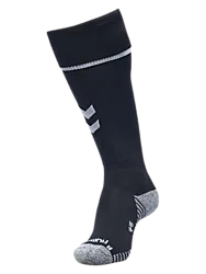 267192101101 HUMMEL Pro Fb Sock 267192101101 HUMMEL Pro Fb Sock Standard Small1x1