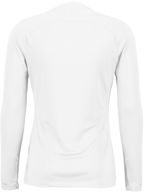 NIKE, Park 1stl Ls Jr