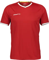 360658103101 CRAFT Prog 2.0 Solid Jsy Jr 360658103101 CRAFT Prog 2.0 Solid Jsy Jr Standard Small1x1