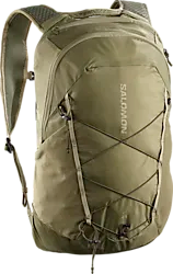 XT 25 - OLIVE NIGHT Standard Small1x1