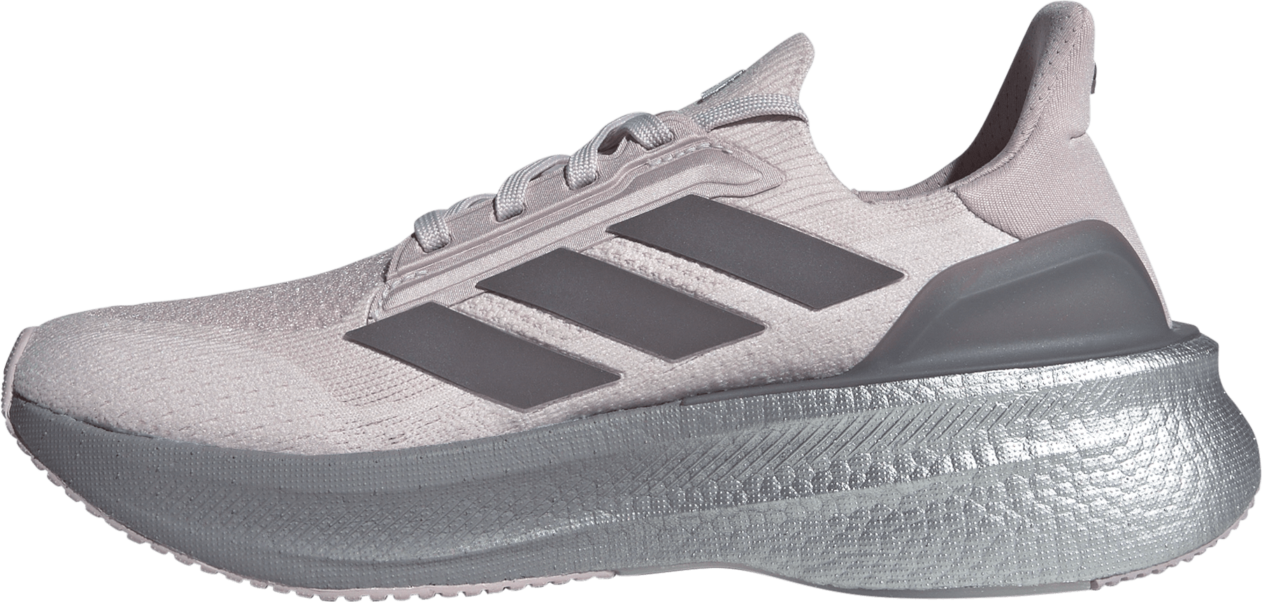 ADIDAS, W ULTRABOOST 5X