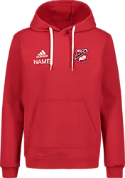 358922103103 ADIDAS Ent22 Hoody 358922103103 ADIDAS Ent22 Hoody Standard Small1x1