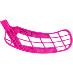 Q1 Blade Touch X - Magenta Standard Small1x1