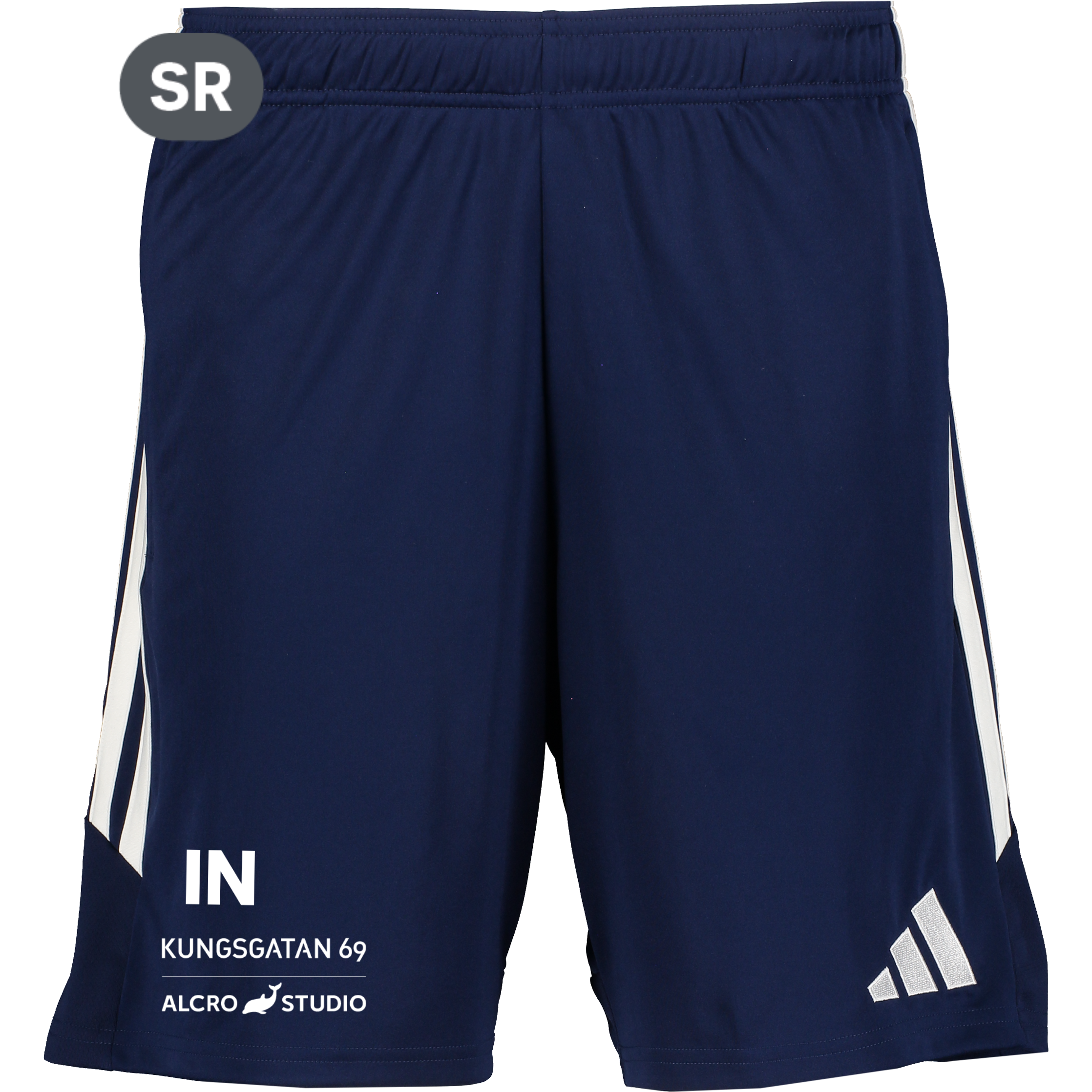 
ADIDAS, 
TIRO26 L TR SHO, 
Detail 1
