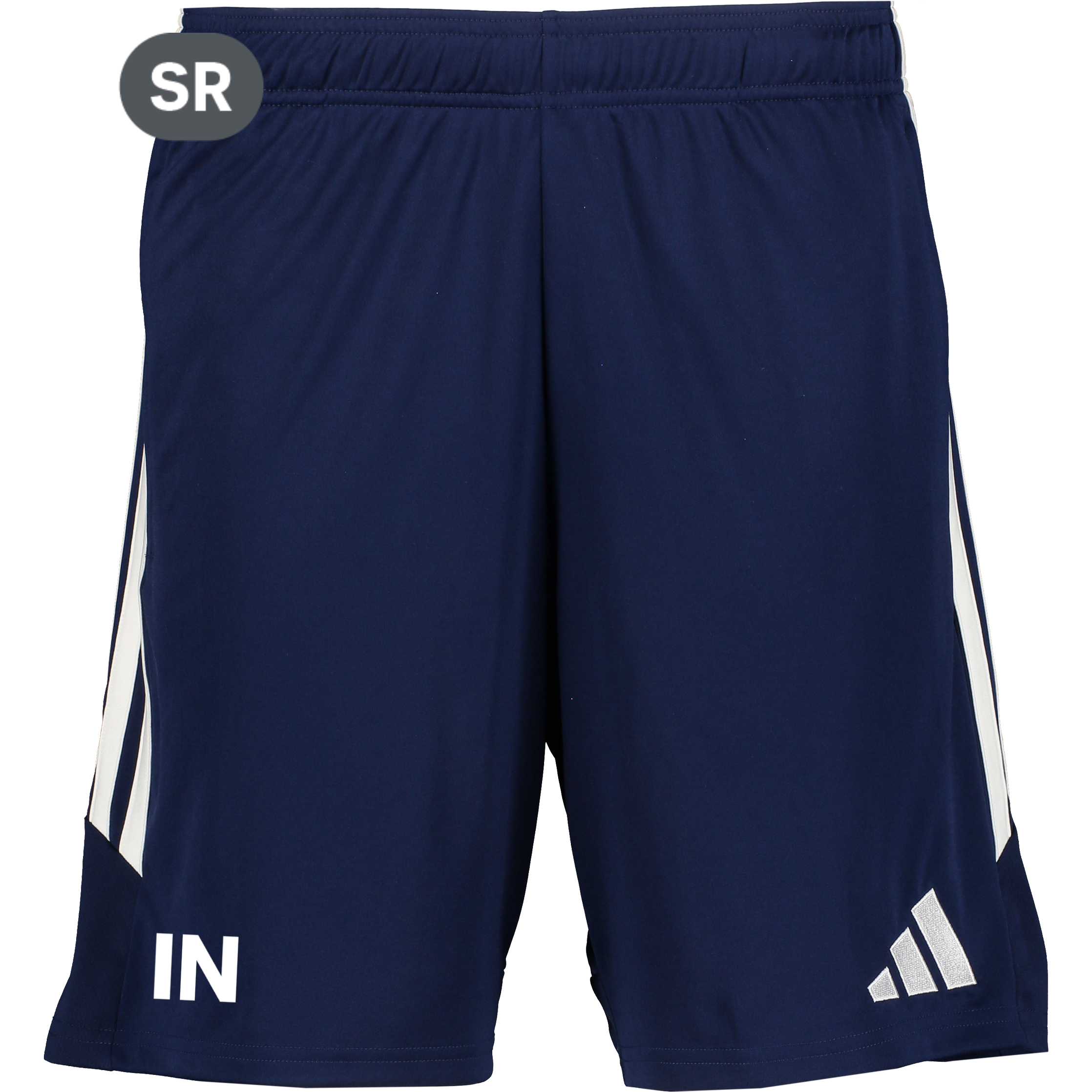 
ADIDAS, 
TIRO26 L TR SHO, 
Detail 1
