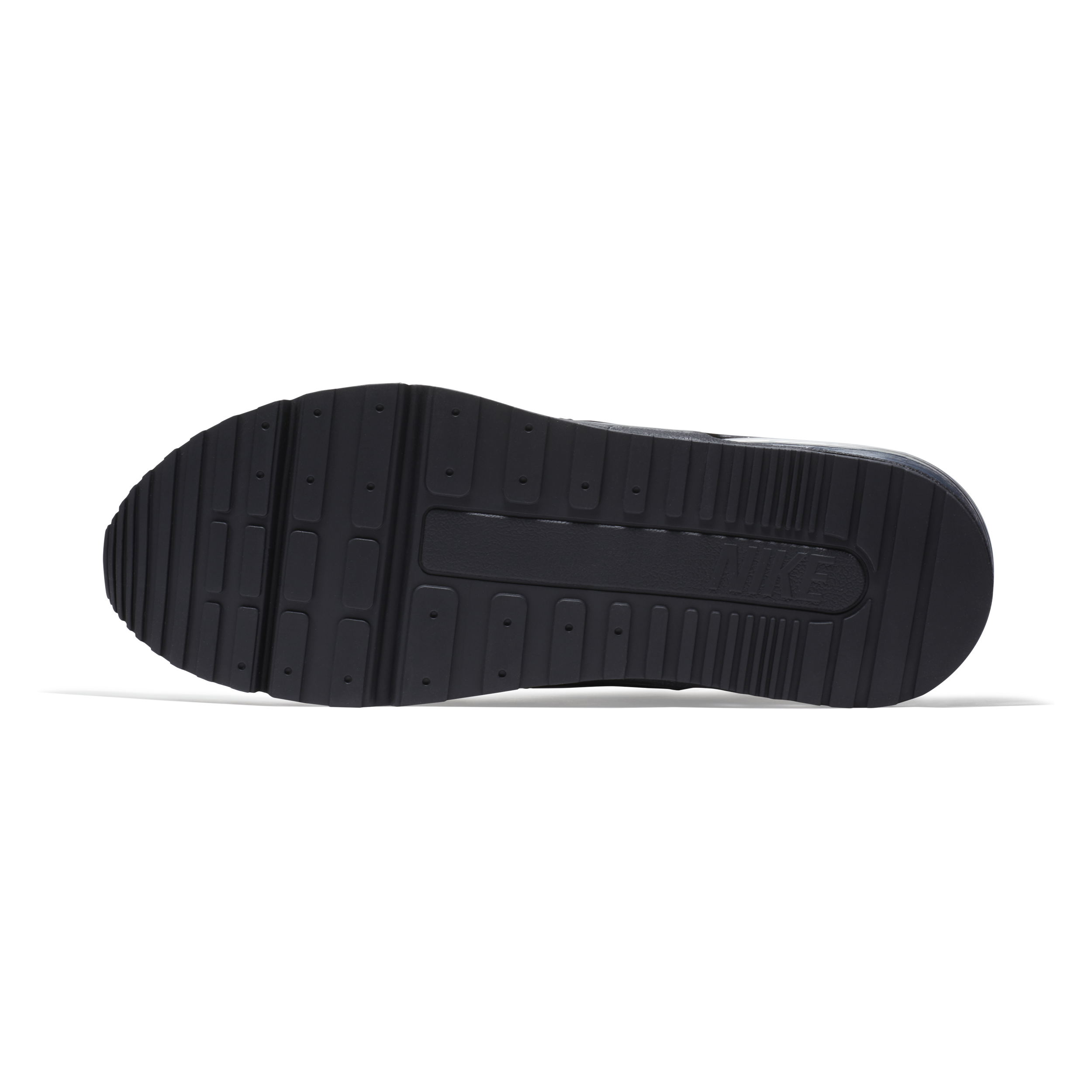 NIKE, M Air Max Ltd 3