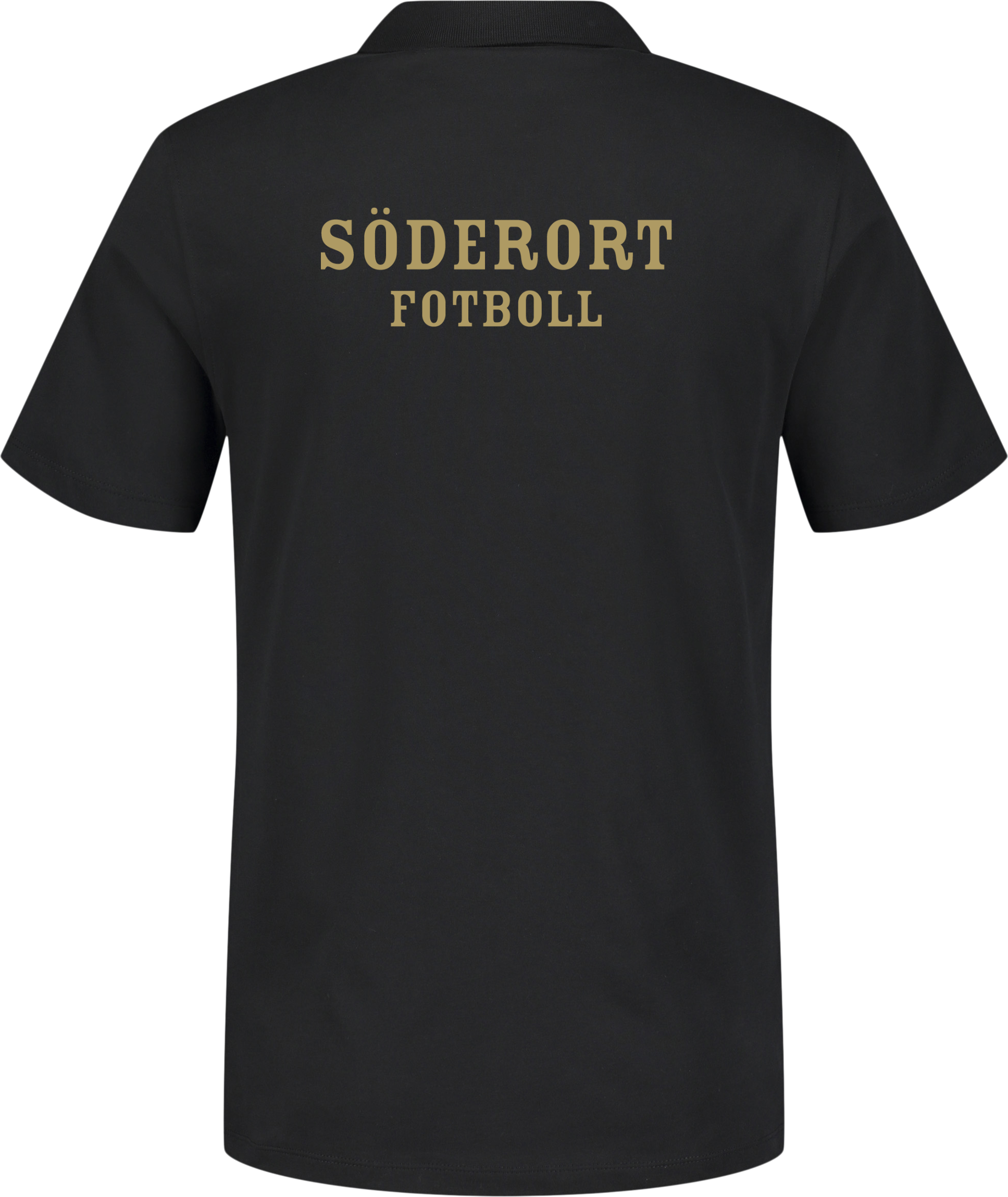 NIKE, PARK26 SS POLO