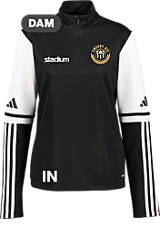 400097105102 ADIDAS Squad25 Tr Top W 400097105102 ADIDAS Squad25 Tr Top W Standard Small1x1