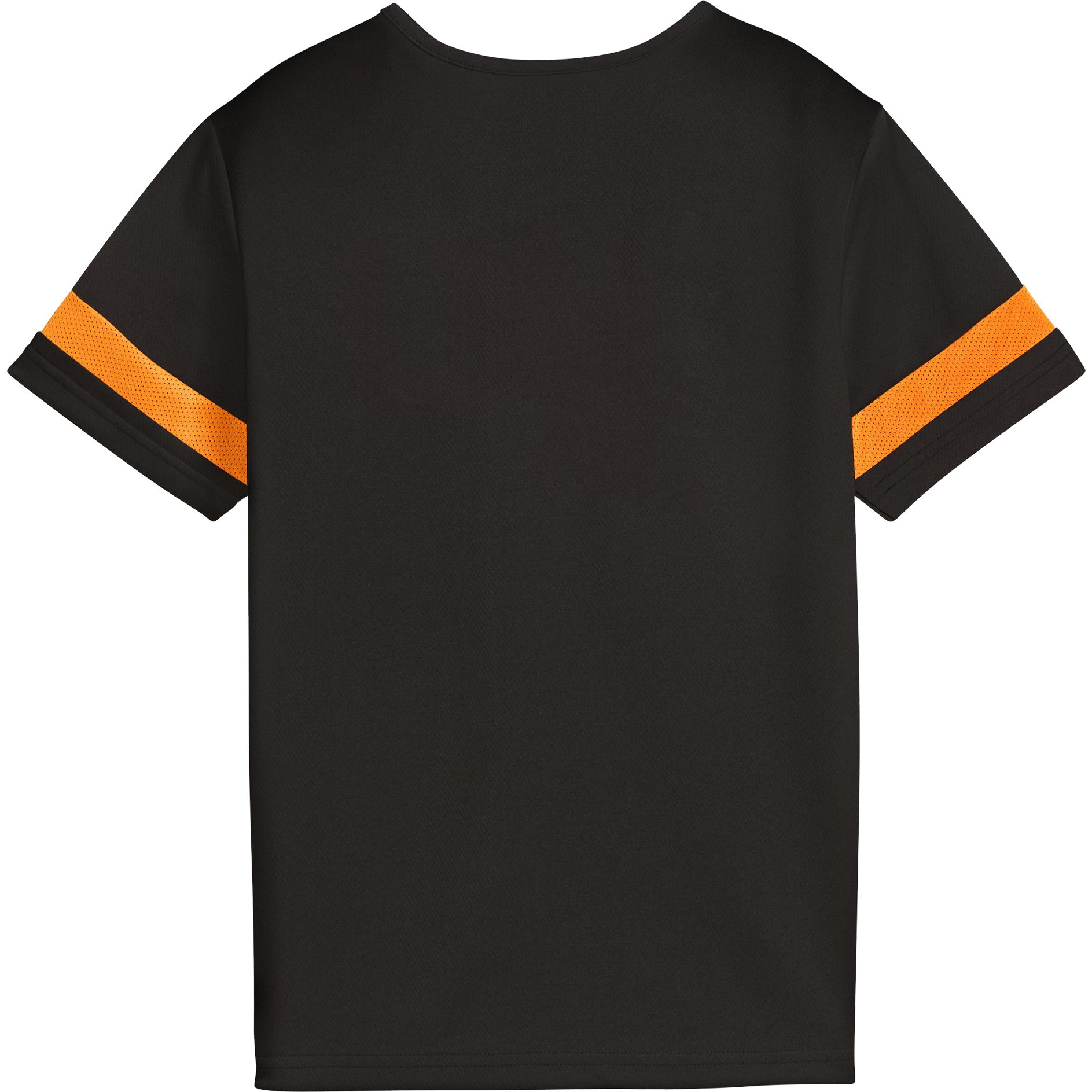 PUMA, Attacanto Logo Jersey Jr