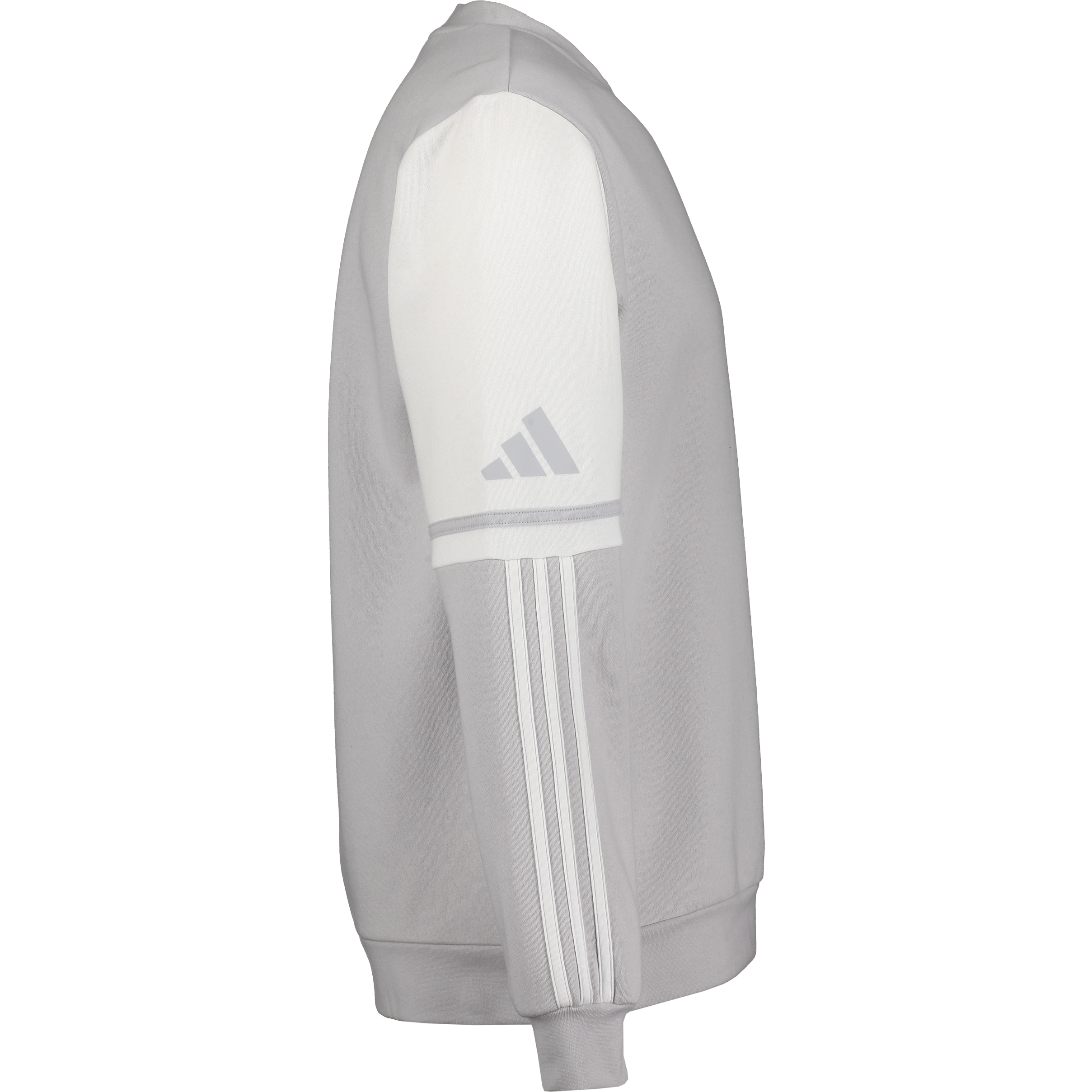 ADIDAS, Squad25 Sw Crew