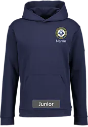 399208102101 CRAFT Community 2.0 Hood Jr 399208102101 CRAFT Community 2.0 Hood Jr Standard Small1x1