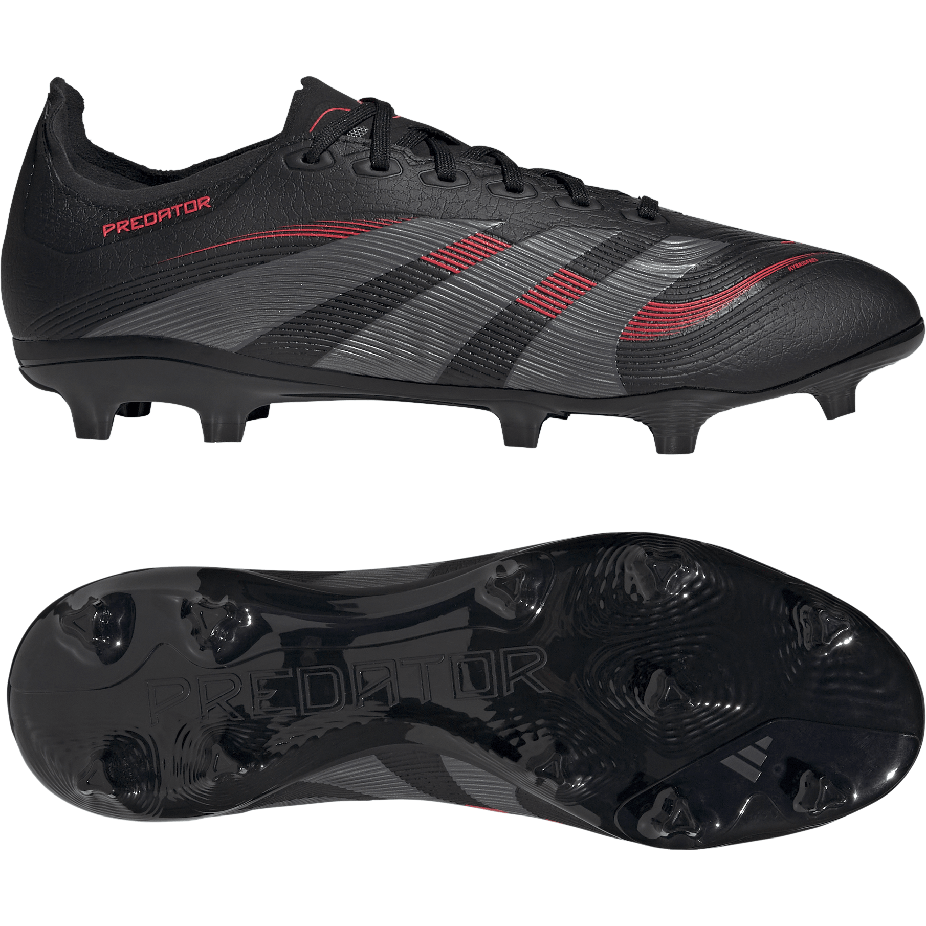ADIDAS, Predator League Fg/Mg
