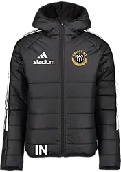 393801101101 ADIDAS Tiro24 Winter Jkt 393801101101 ADIDAS Tiro24 Winter Jkt Standard Small1x1