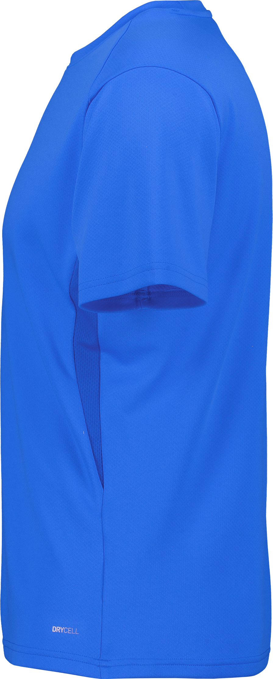 PUMA, T Goal Trg Jsy