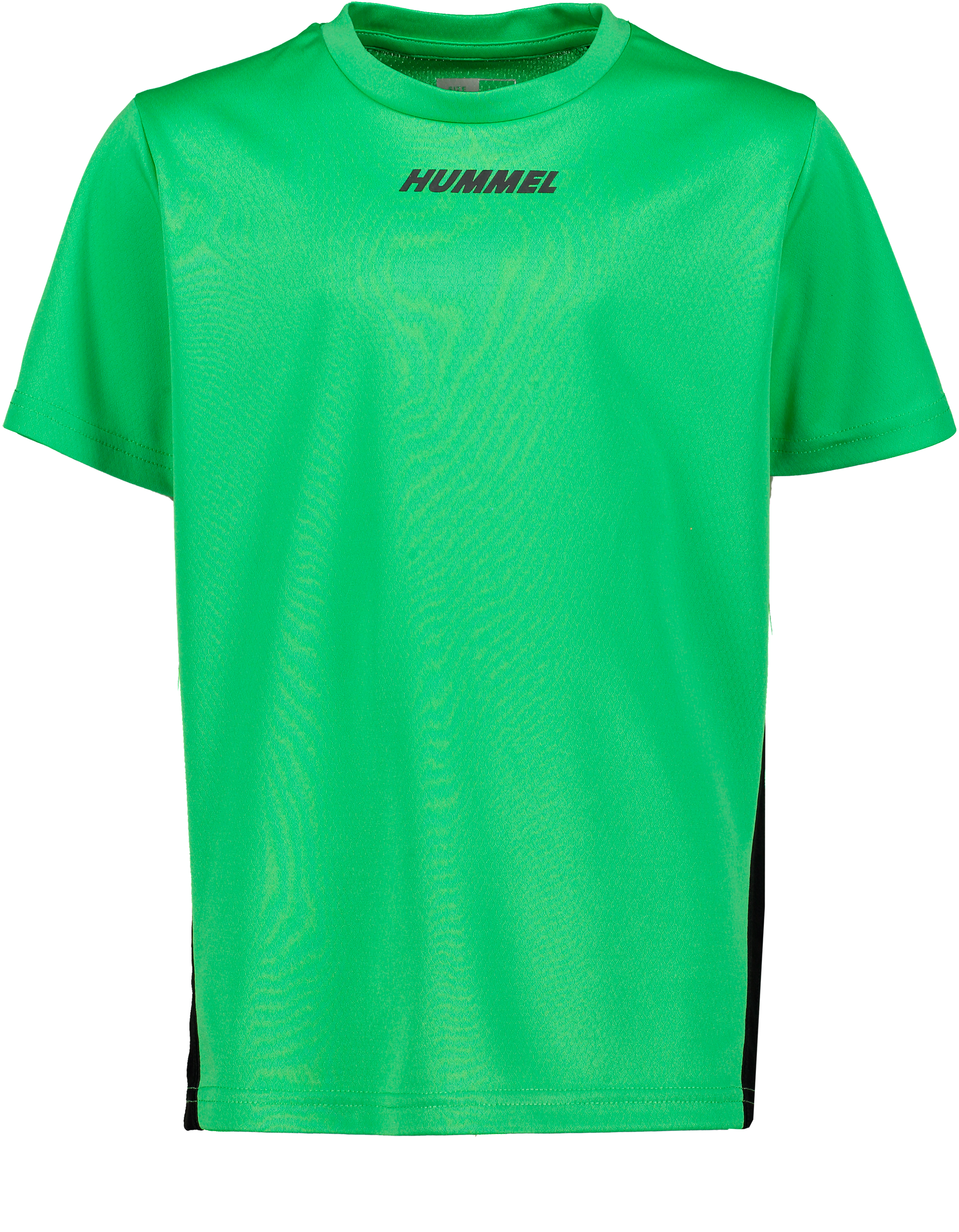 
HUMMEL, 
Hmlmulti Pl Jersey Kids, 
Detail 1
