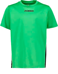 706325104104 HUMMEL  Hmlmulti Pl Jersey Kids 706325104104 HUMMEL Hmlmulti Pl Jersey Kids  Standard Small1x1