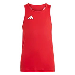 394248105101 ADIDAS Team Singlet Jr 394248105101 ADIDAS Team Singlet Jr Standard Small1x1