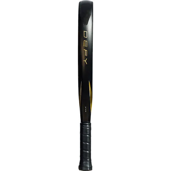 WILSON,
Defy Pro V1 Padel 2,
Detail 2
