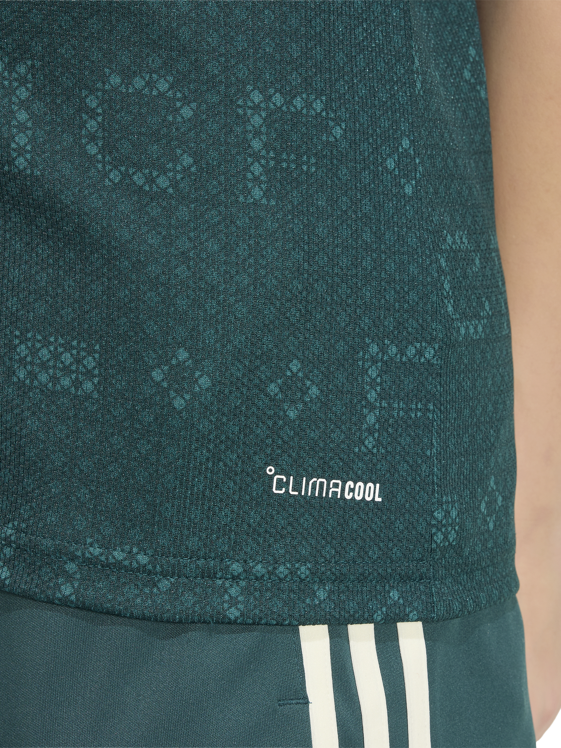 ADIDAS ORIGINALS, REAL A JSY Y