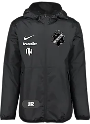 318198101101 NIKE Park 20 Short Jkt Jr 318198101101 NIKE Park 20 Short Jkt Jr Standard Small1x1