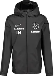 402374101101 NIKE Acd25 Rain Jkt 402374101101 NIKE Acd25 Rain Jkt Standard Small1x1