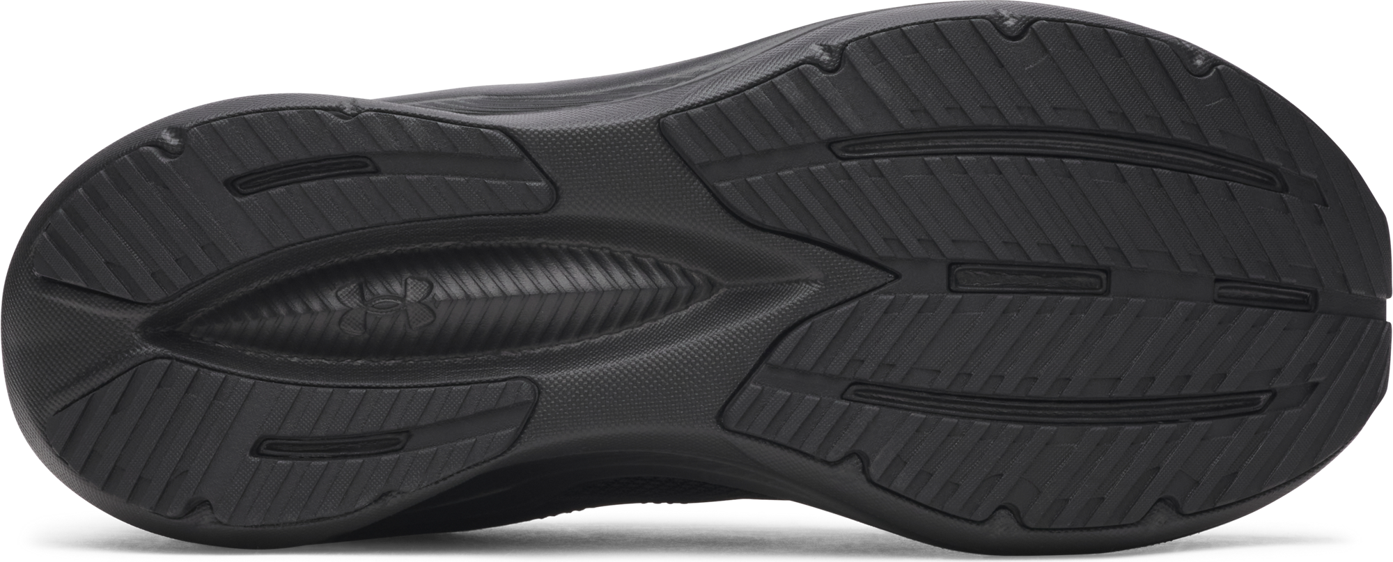 UNDER ARMOUR, UA ASSERT 11