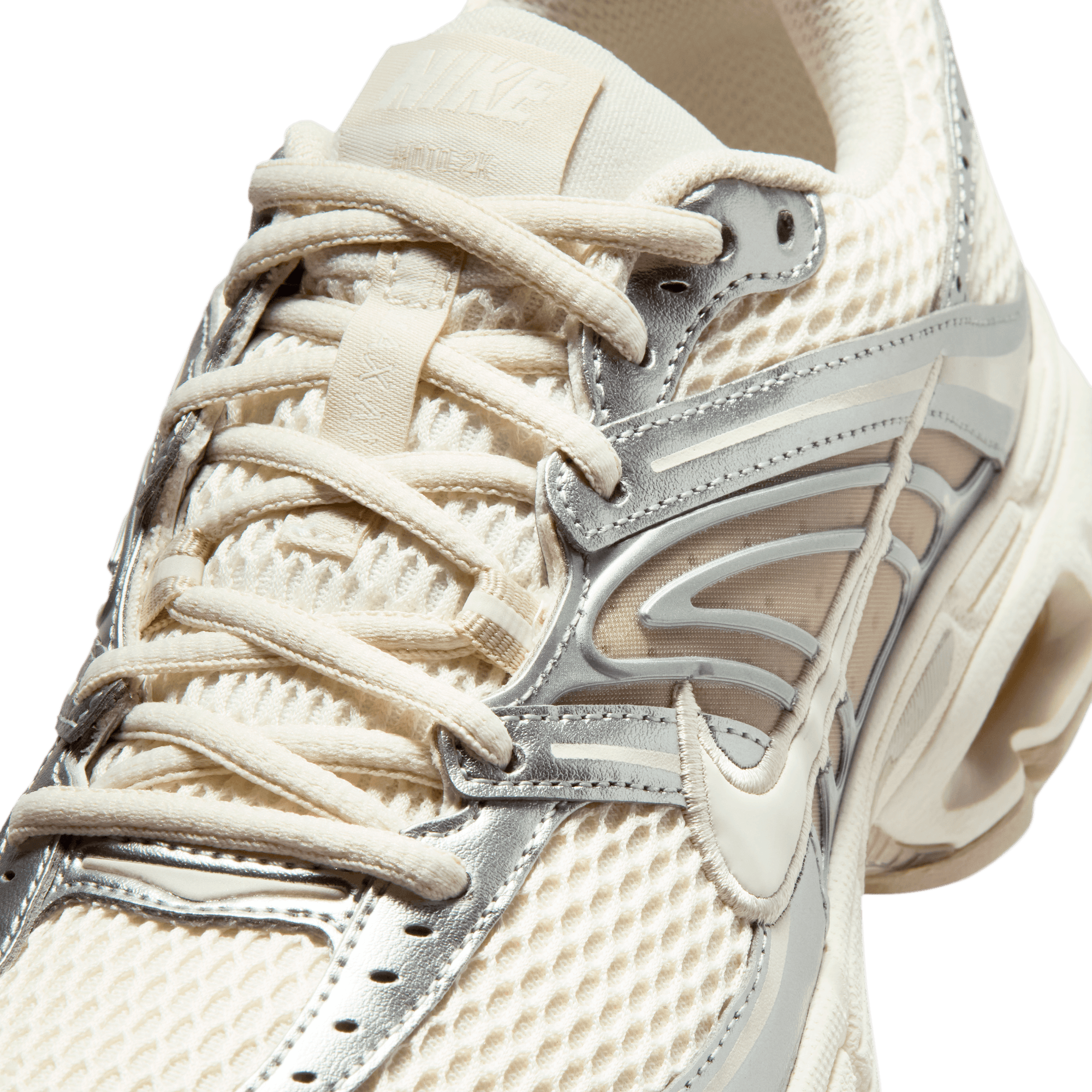 NIKE, W Air Max Moto 2k