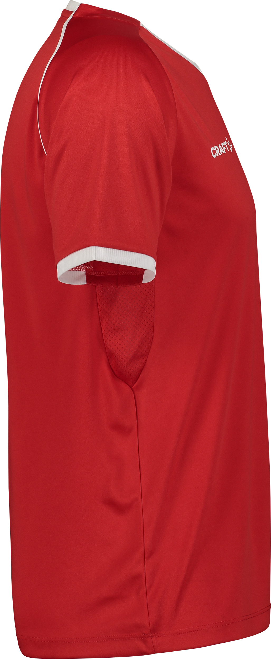 CRAFT, Prog 2.0 Solid Jsy M