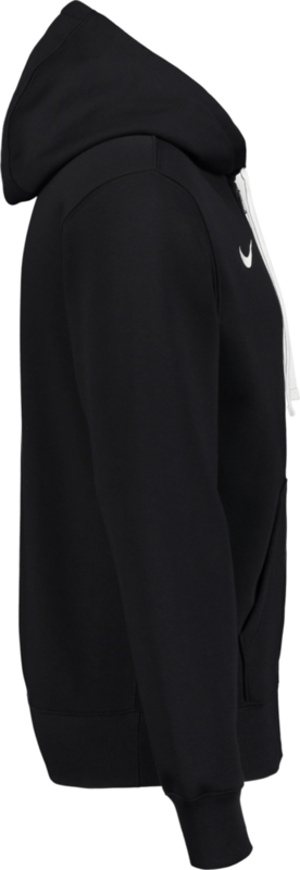 NIKE, PARK26 FLC FZ HOOD