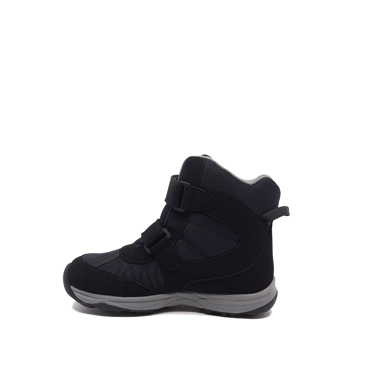 TREKSTA, J Dexter Mid Htx