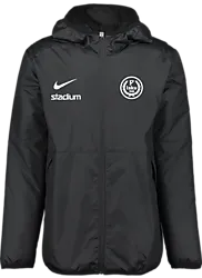 318198101102 NIKE Park 20 Short Jkt Jr 318198101102 NIKE Park 20 Short Jkt Jr Standard Small1x1
