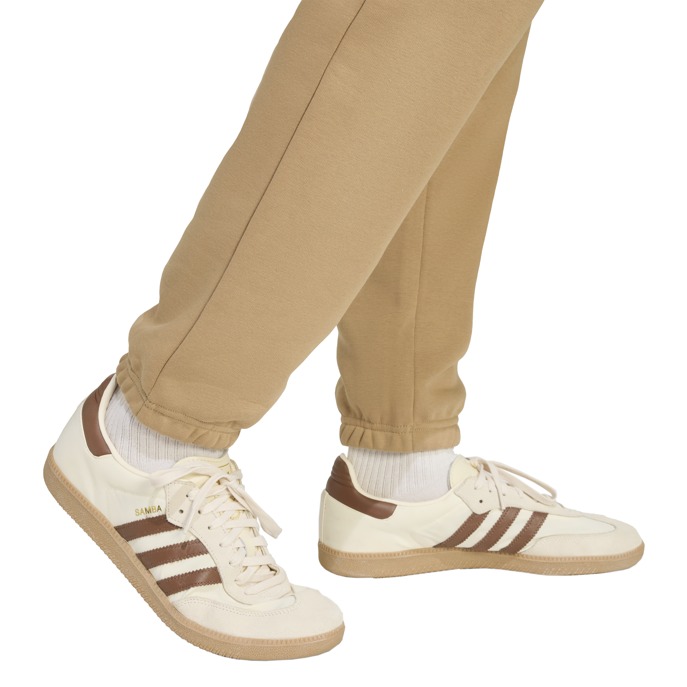 ADIDAS ORIGINALS, M Ess Pant