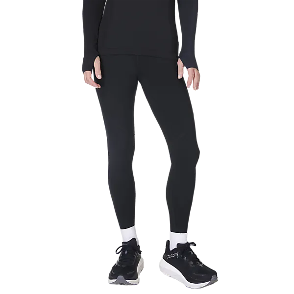 SWEATY BETTY Леггинсы для тренировок W Power