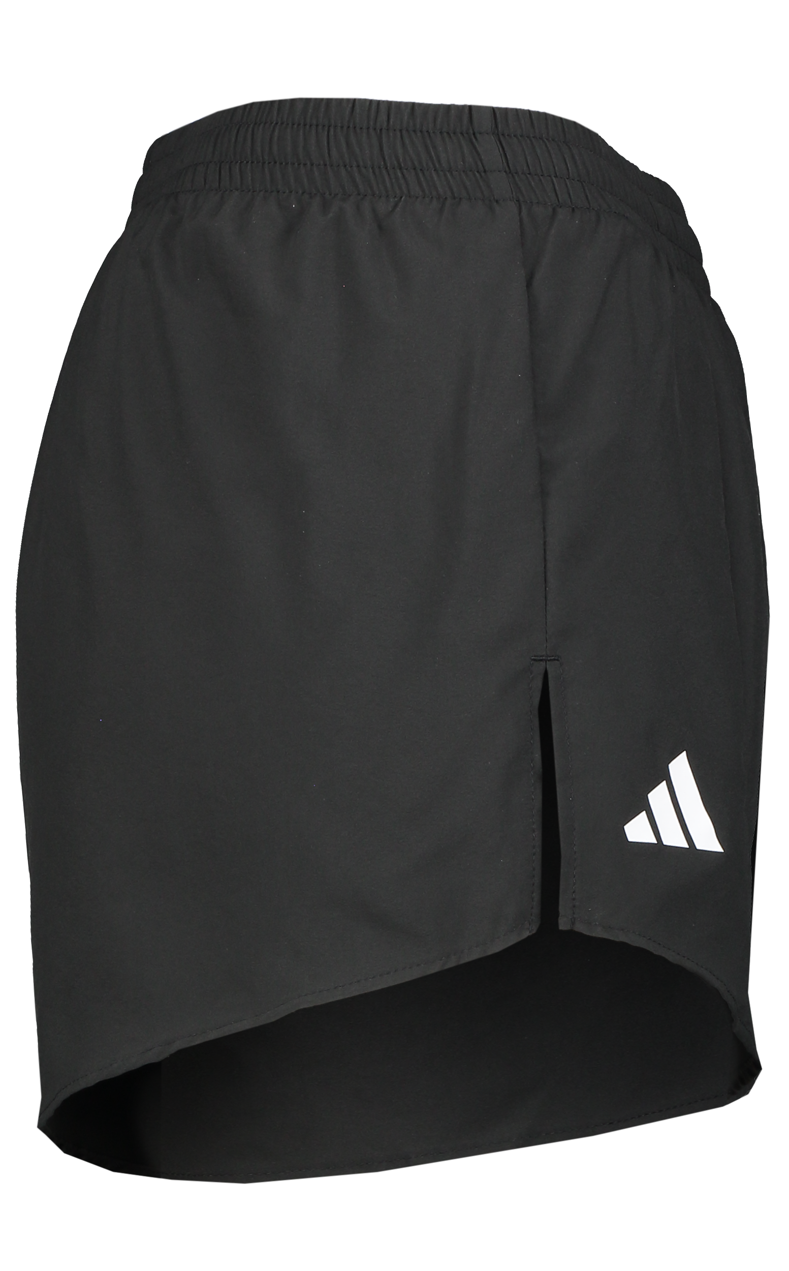 ADIDAS, Adizero E Short W