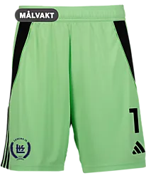 394988116101 ADIDAS Tiro24 Sho 394988116101 ADIDAS Tiro24 Sho Standard Small1x1