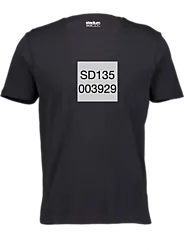 392944101101 STADIUM U Team Core Tee 392944101101 STADIUM U Team Core Tee Standard Small1x1