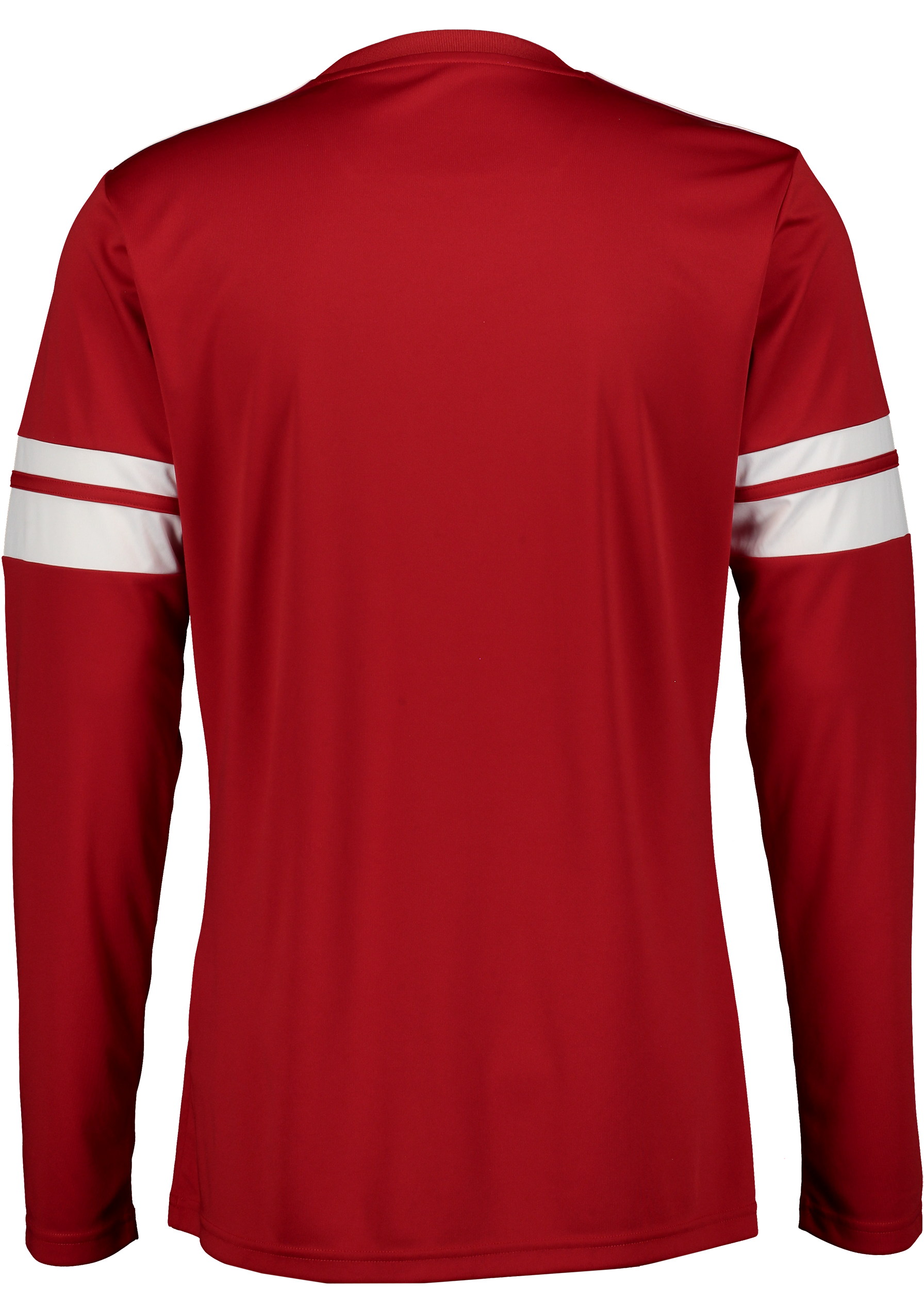 ADIDAS, Squad25 Jsy Ls Jr