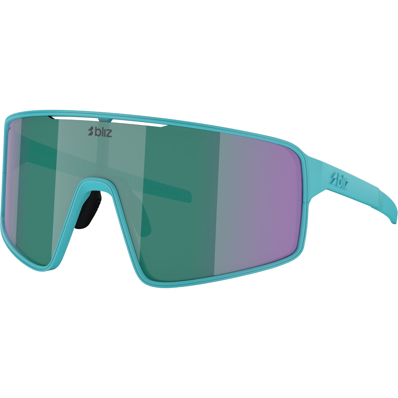 
BLIZ ACTIVE, 
P001, 
Detail 1
