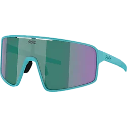 P001 - Turquoise Standard Small1x1