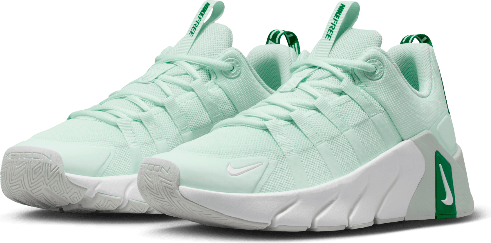 NIKE, NIKE FREE METCON 7 WOMEN'S WORKOUT