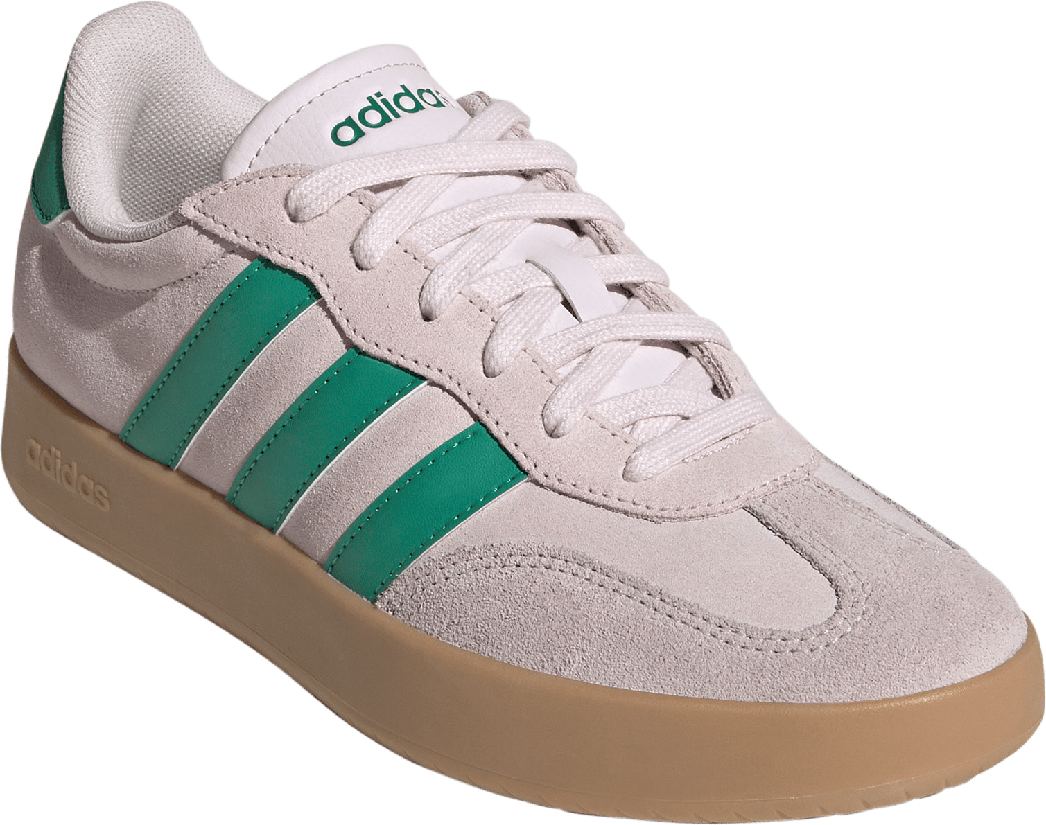 ADIDAS, W Barreda