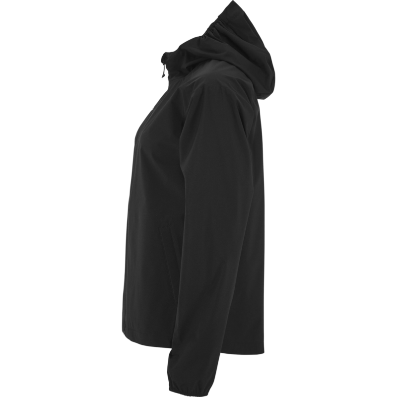 CRAFT, SQUAD GO WEATHER JACKET W